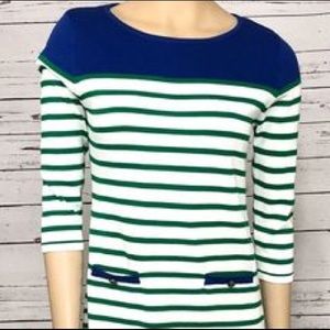 SOLD - Bundle for @jkile6036